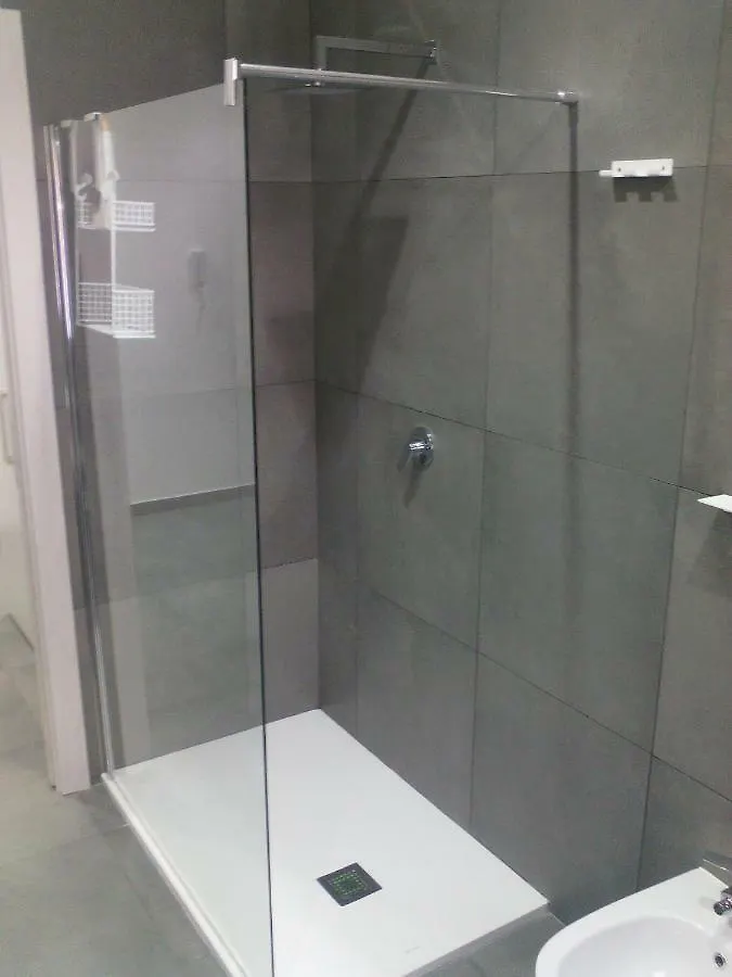 Diana Apartment Valderice