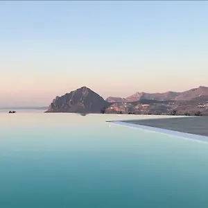 Venere Di Erice & Valderice