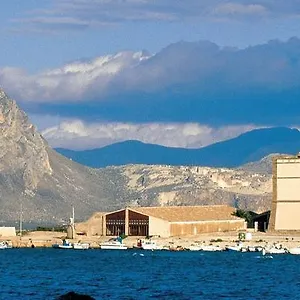 La Tonnara Di Bonagia Valderice